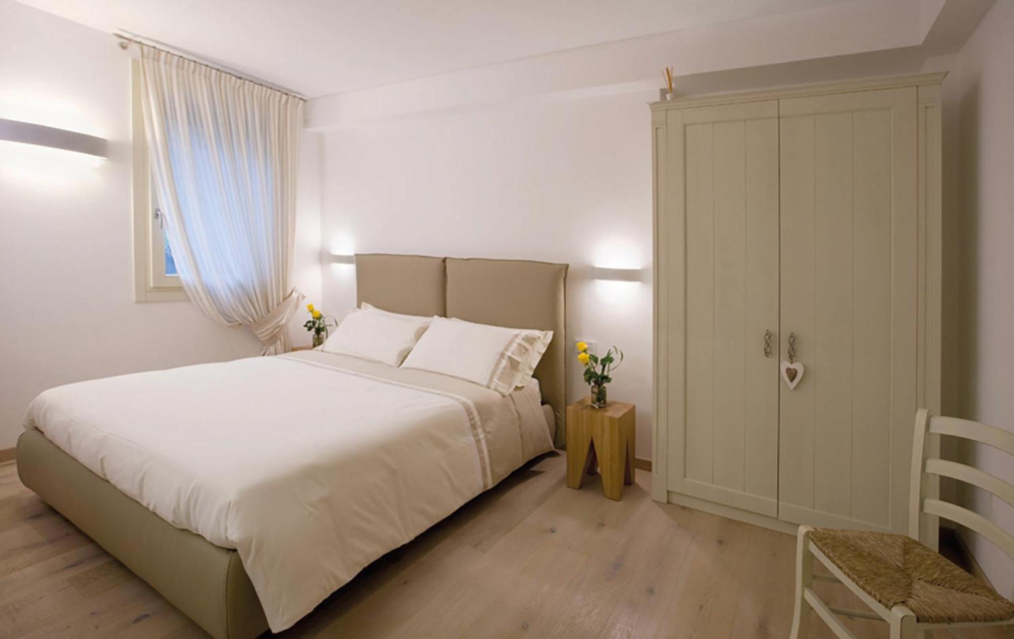 Casa Bortolin Bed & Breakfast Валдобиадене Екстериор снимка