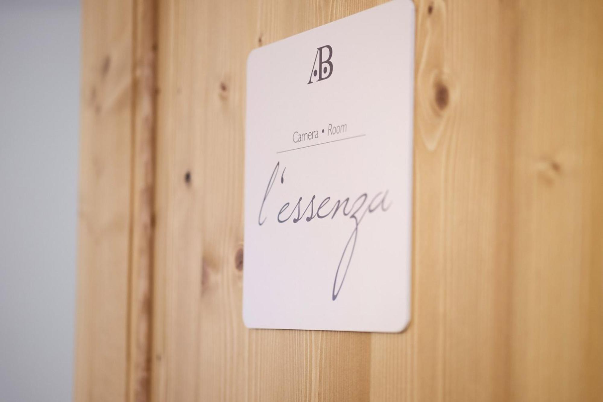 Casa Bortolin Bed & Breakfast Валдобиадене Екстериор снимка